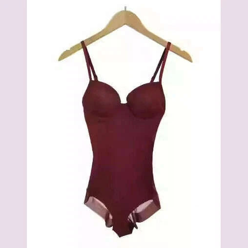 womens-waist-trainer-shaping-bodysuit-with-boning-full-body-tummy-control-shapewear-waist-trainer-corset-kimlud-kimlud-33914614