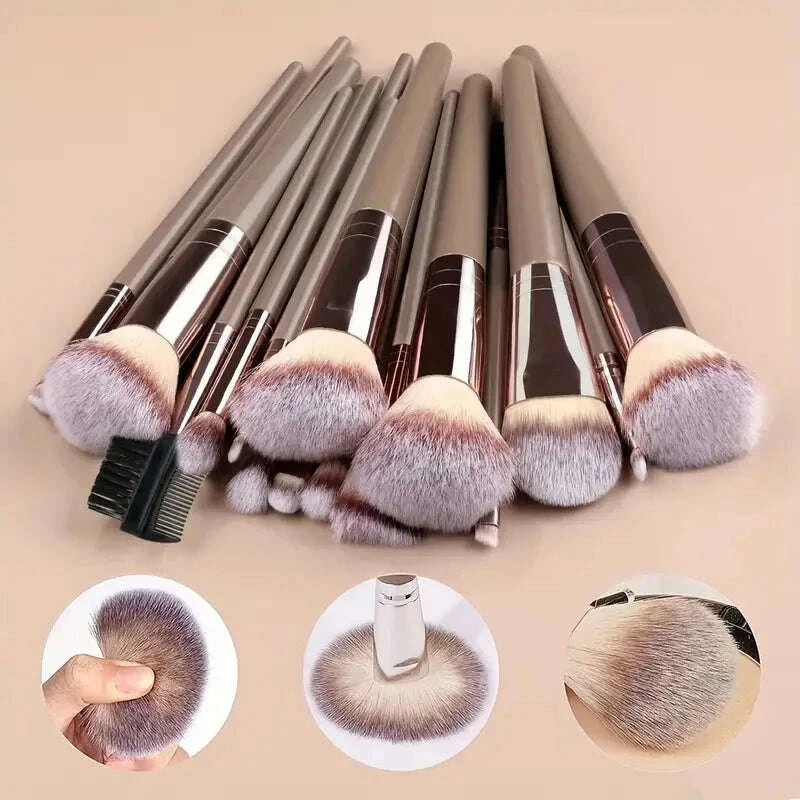 3-20pcs-premium-makeup-brushes-set-soft-fluffy-beauty-cosmetic-foundation-makeup-brush-eyeshadow-blush-kabuki-make-up-toolskimludkimlud-35563263