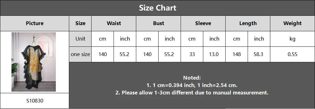 Kanga Clothing – Zipper Closure – Polyester Elastane | KIMLUD