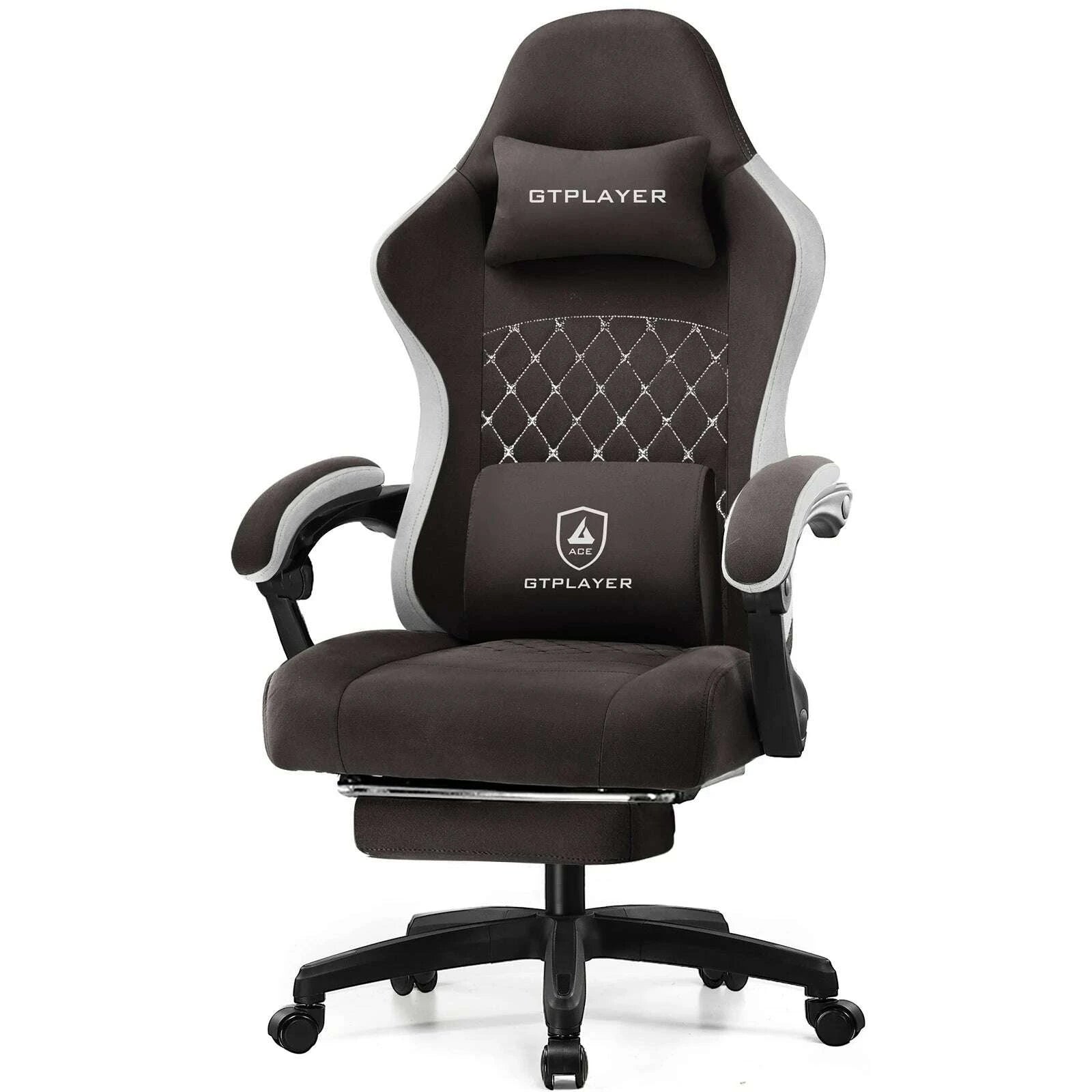 gtplayer-gaming-chair-with-pocket-spring-cushion-linkage-armrests-footrest-ergonomic-office-chair-with-lumbar-supportkimludkimlud-35574020