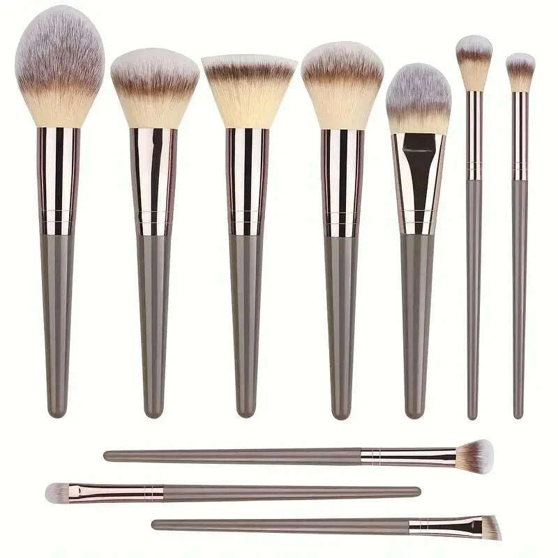 3-20pcs-premium-makeup-brushes-set-soft-fluffy-beauty-cosmetic-foundation-makeup-brush-eyeshadow-blush-kabuki-make-up-toolskimludkimlud-35563293