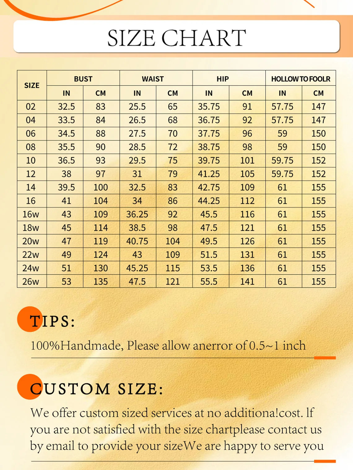 Bridal Shower Wedding Dresses Jumpsuits Sweetheart Strapless Floor Length Bridal Gown Bows Ruffles Backless 2025 Free Customized