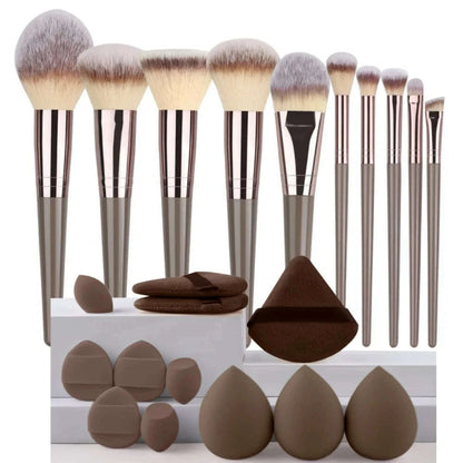 3-20pcs-premium-makeup-brushes-set-soft-fluffy-beauty-cosmetic-foundation-makeup-brush-eyeshadow-blush-kabuki-make-up-toolskimludkimlud-35563294