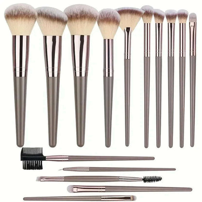 3-20pcs-premium-makeup-brushes-set-soft-fluffy-beauty-cosmetic-foundation-makeup-brush-eyeshadow-blush-kabuki-make-up-toolskimludkimlud-35563271