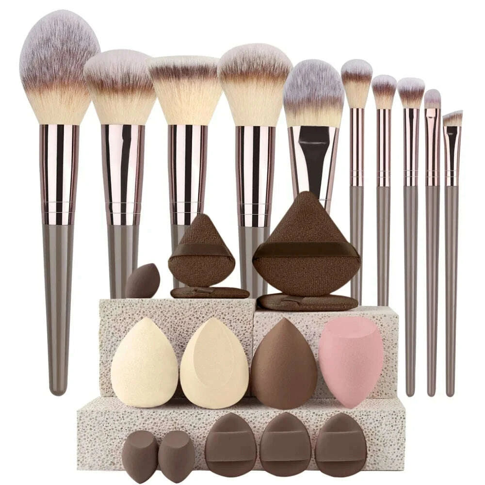 3-20pcs-premium-makeup-brushes-set-soft-fluffy-beauty-cosmetic-foundation-makeup-brush-eyeshadow-blush-kabuki-make-up-toolskimludkimlud-35563296