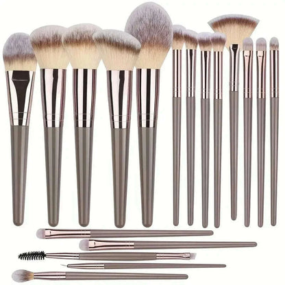3-20pcs-premium-makeup-brushes-set-soft-fluffy-beauty-cosmetic-foundation-makeup-brush-eyeshadow-blush-kabuki-make-up-toolskimludkimlud-35563304