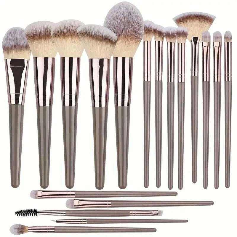 3-20pcs-premium-makeup-brushes-set-soft-fluffy-beauty-cosmetic-foundation-makeup-brush-eyeshadow-blush-kabuki-make-up-toolskimludkimlud-35563304