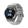 2025 Smart Watch X2B GPS Positioning AMOLED Screen 170+ Sport Modes 3ATM Waterproof Montre Intelligente Fitness Smart Watch