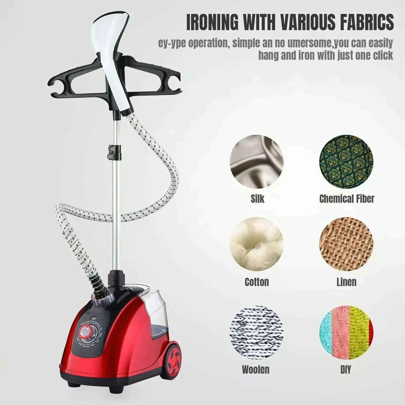 vertical-steam-iron-household-steam-ironing-machine-household-intelligent-vertical-high-power-pressure-increasing-flat-ironingkimlud-womens-fashion-34629077