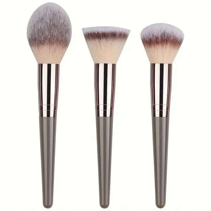 3-20pcs-premium-makeup-brushes-set-soft-fluffy-beauty-cosmetic-foundation-makeup-brush-eyeshadow-blush-kabuki-make-up-toolskimludkimlud-35563291