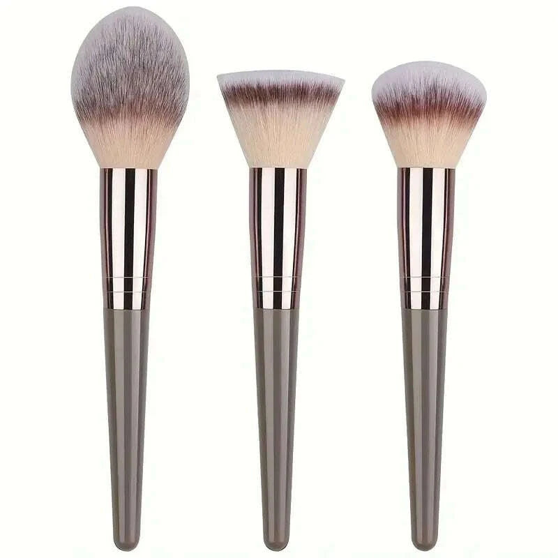 3-20pcs-premium-makeup-brushes-set-soft-fluffy-beauty-cosmetic-foundation-makeup-brush-eyeshadow-blush-kabuki-make-up-toolskimludkimlud-35563291