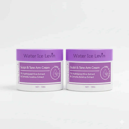 sculpt-tone-arm-firming-cream-100g-with-7-rice-extract-centella-body-moisturizer-for-skin-tightening-fast-shippingkimludkimlud-35560158