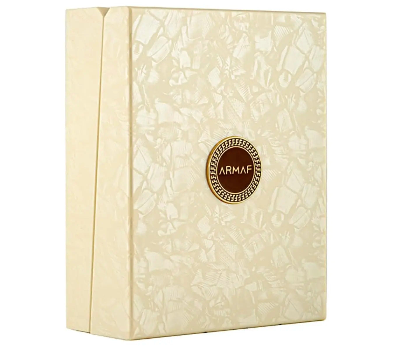 Oud Unisex Eau De Parfum Spray Intense — Amber | KIMLUD