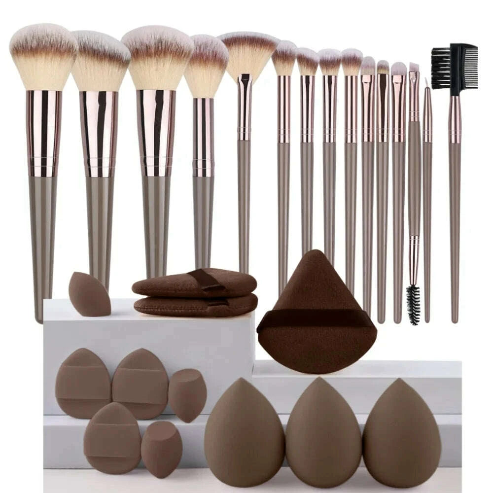 3-20pcs-premium-makeup-brushes-set-soft-fluffy-beauty-cosmetic-foundation-makeup-brush-eyeshadow-blush-kabuki-make-up-toolskimludkimlud-35563295