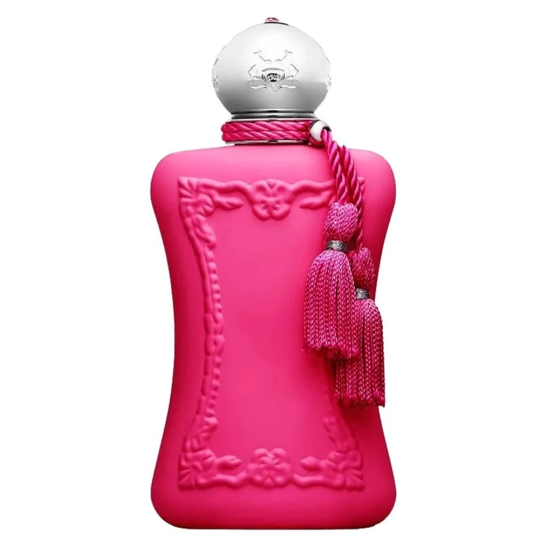 Fragrance Parfum Layton Eau De Parfum — Amber | KIMLUD