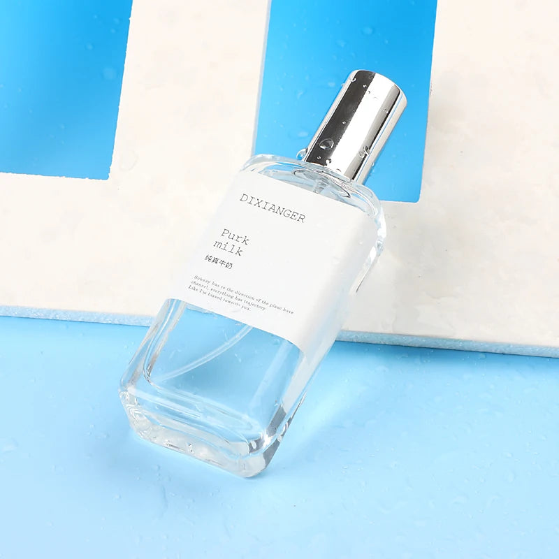 Arabian Oud Intense Elegant Fragrance — Black | KIMLUD