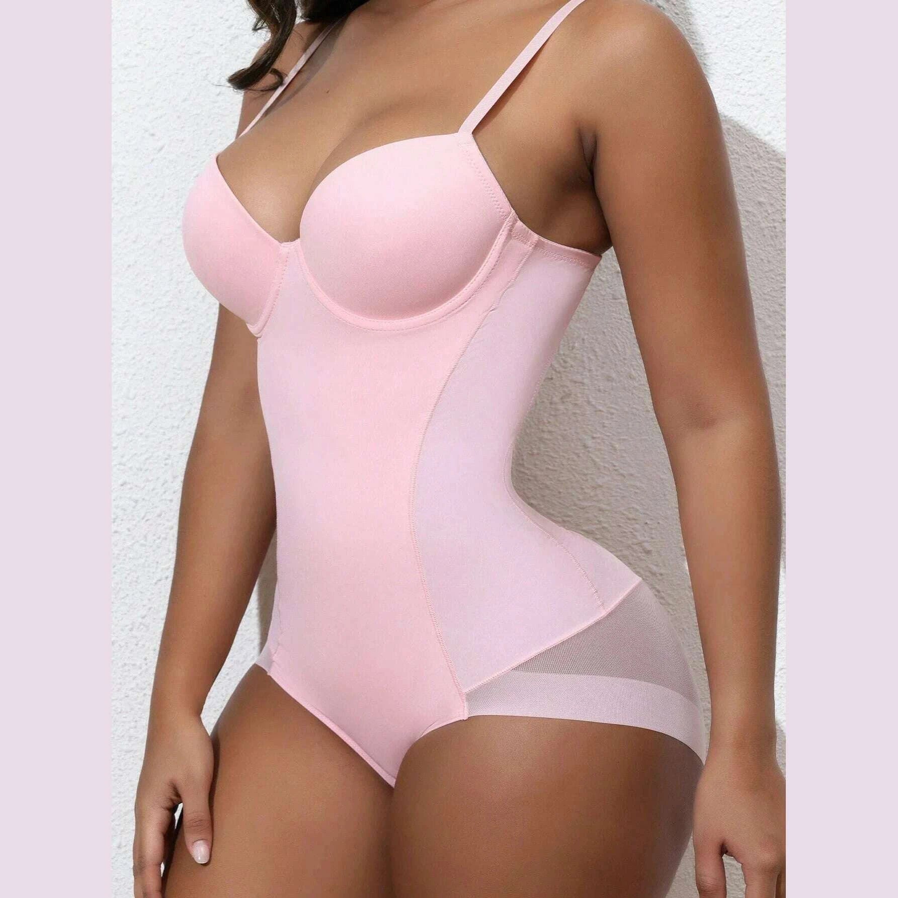 womens-waist-trainer-shaping-bodysuit-with-boning-full-body-tummy-control-shapewear-waist-trainer-corset-kimlud-kimlud-33914615