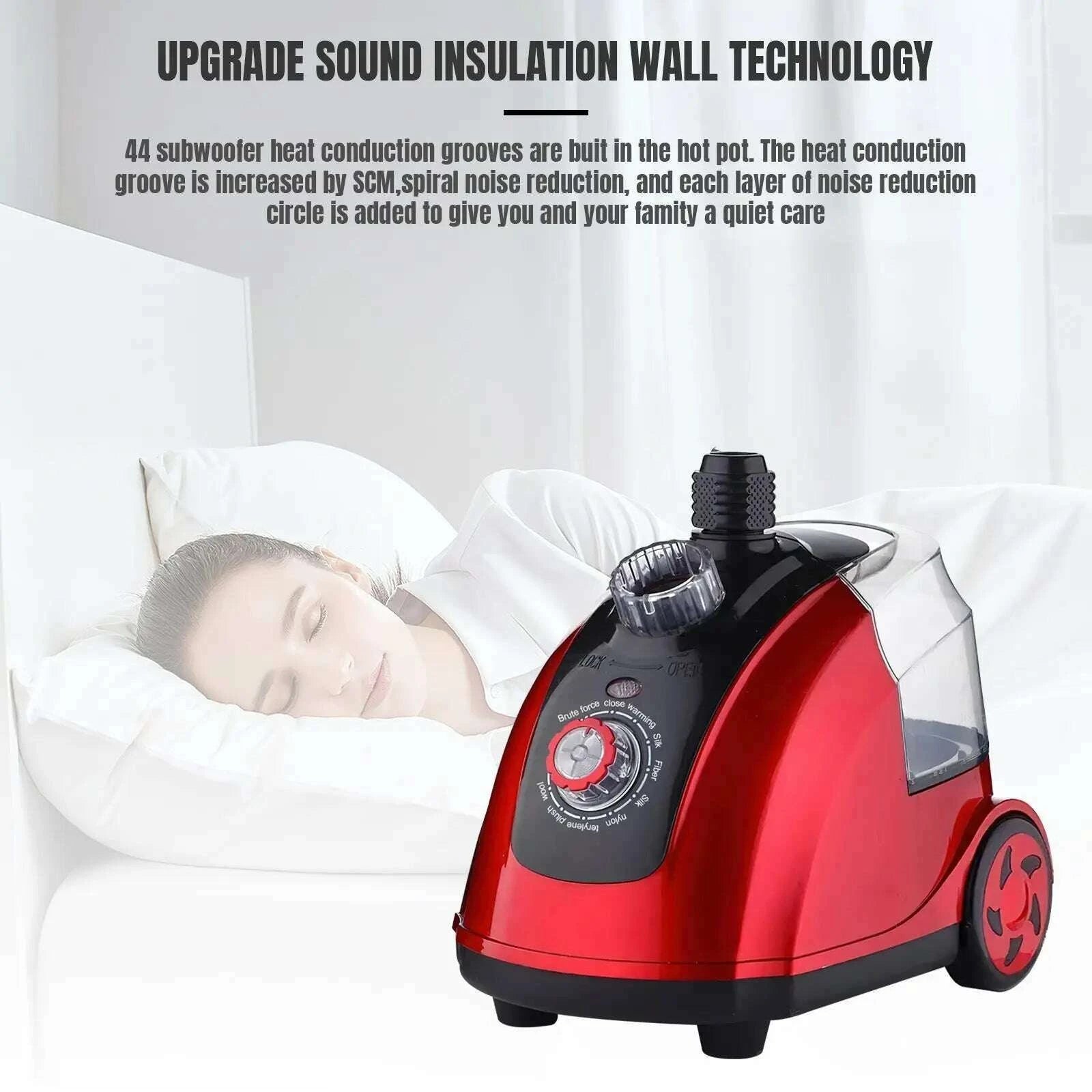 vertical-steam-iron-household-steam-ironing-machine-household-intelligent-vertical-high-power-pressure-increasing-flat-ironingkimlud-womens-fashion-34629078