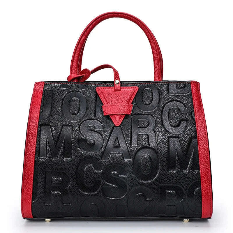 genuine-leather-womens-bag-2024-new-fashion-one-shoulder-crossbody-bag-womens-bag-versatile-handbag-big-bag-kimlud-kimlud-33911781