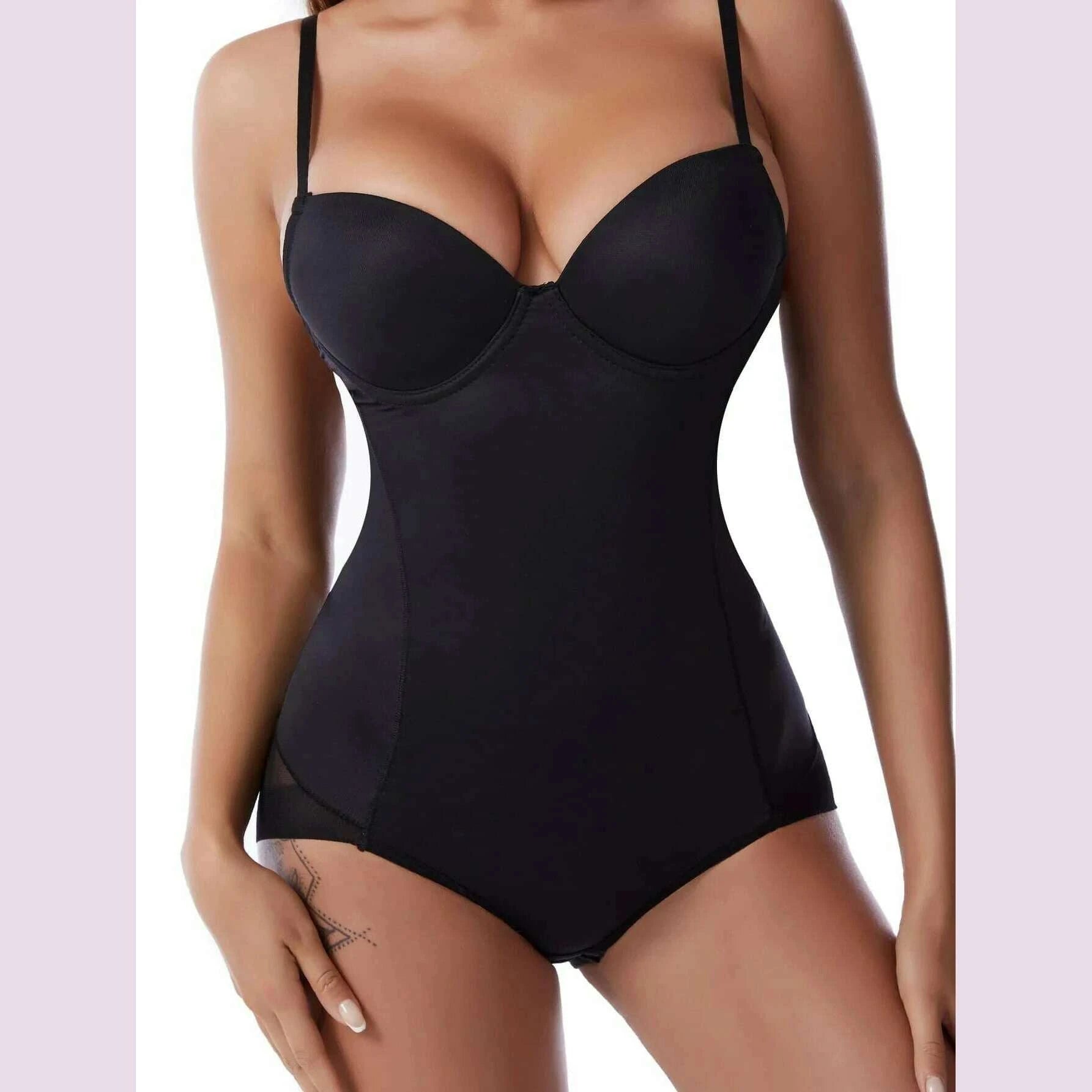 womens-waist-trainer-shaping-bodysuit-with-boning-full-body-tummy-control-shapewear-waist-trainer-corset-kimlud-kimlud-33914603