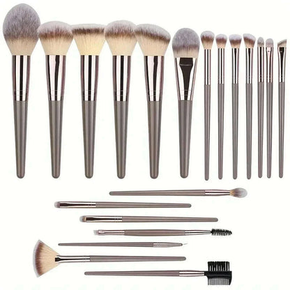 3-20pcs-premium-makeup-brushes-set-soft-fluffy-beauty-cosmetic-foundation-makeup-brush-eyeshadow-blush-kabuki-make-up-toolskimludkimlud-35563273