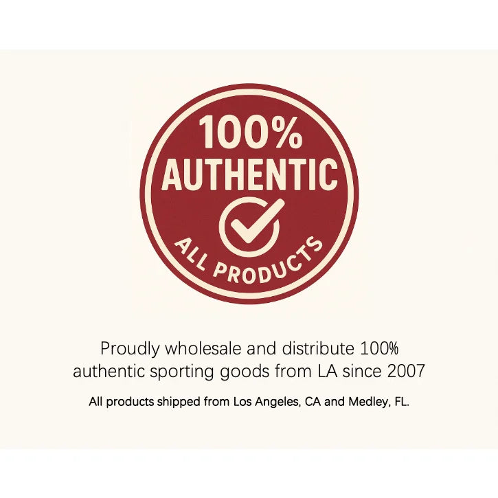 Fila Ray Tracer GS Girls Shoes Color: Grey/Gold  100% Authentic