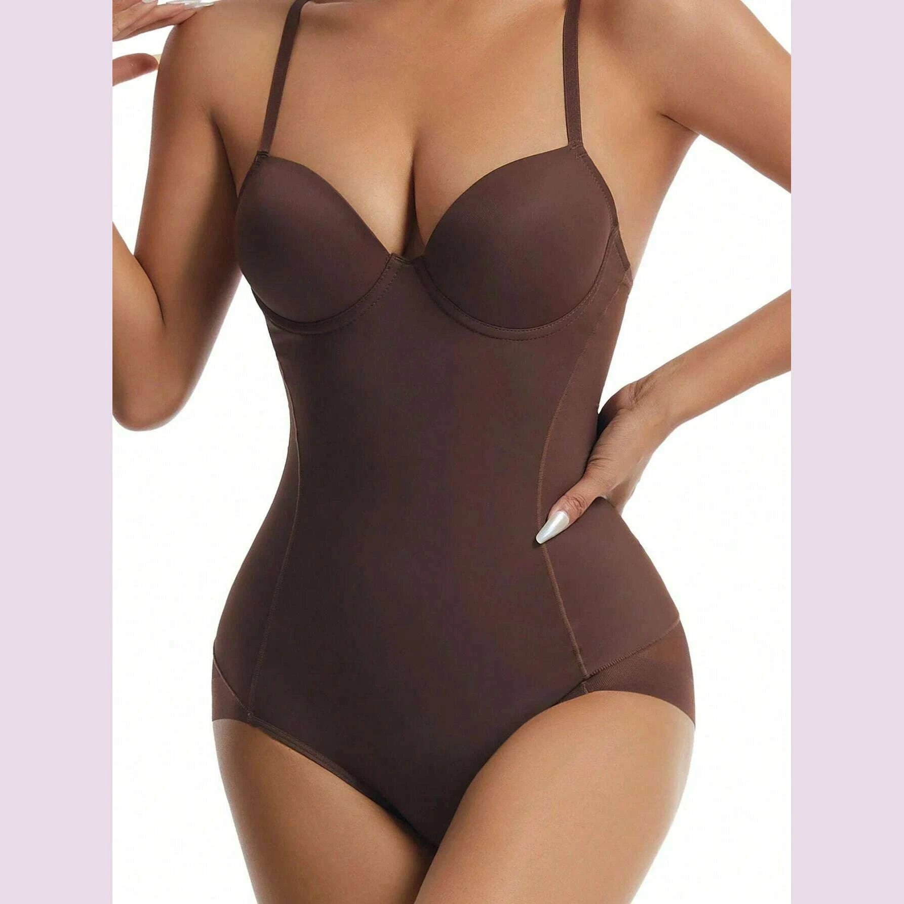 womens-waist-trainer-shaping-bodysuit-with-boning-full-body-tummy-control-shapewear-waist-trainer-corset-kimlud-kimlud-33914604