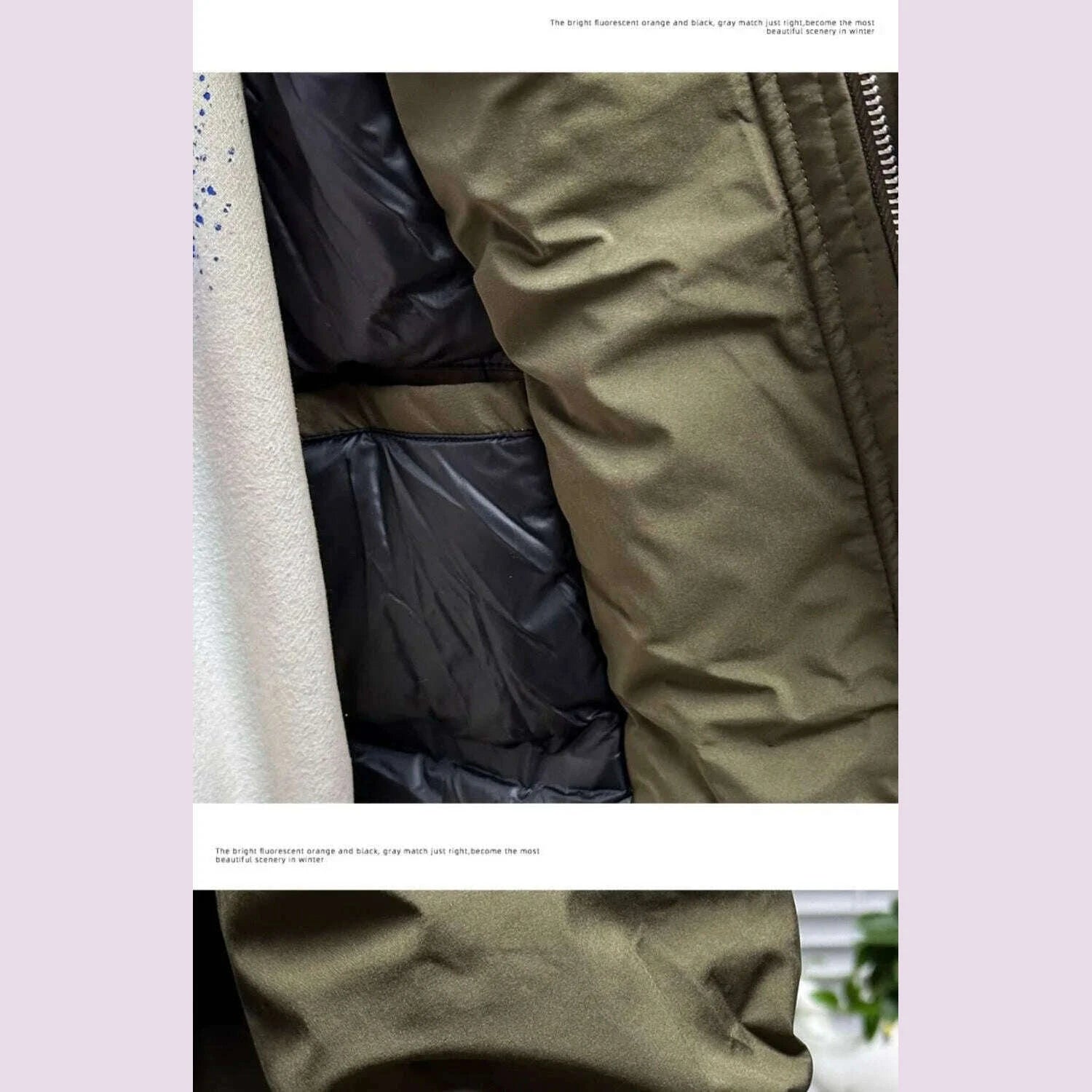 mens-coat-hooded-new-two-pieces-korean-style-windbreaker-spring-autumn-mid-lengthkimlud-womens-fashion-34613594