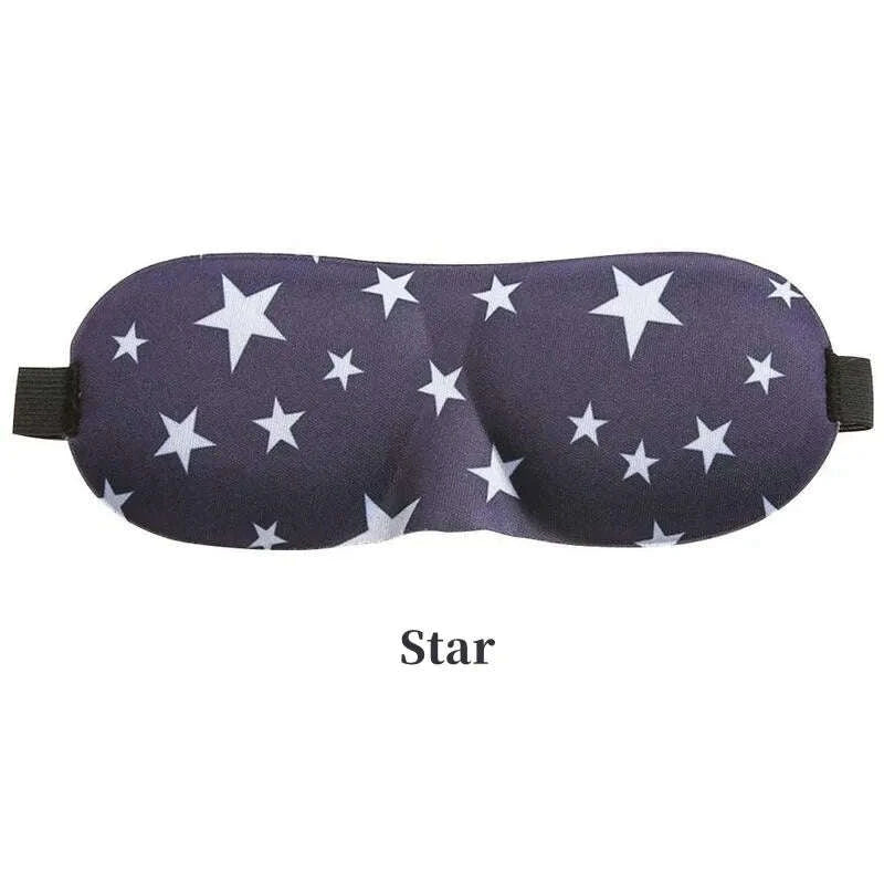 eye-mask-for-sleeping-3d-contoured-cup-blindfold-concave-molded-night-sleep-face-masks-block-out-light-with-women-men-eyepatchkimludkimlud-35570196