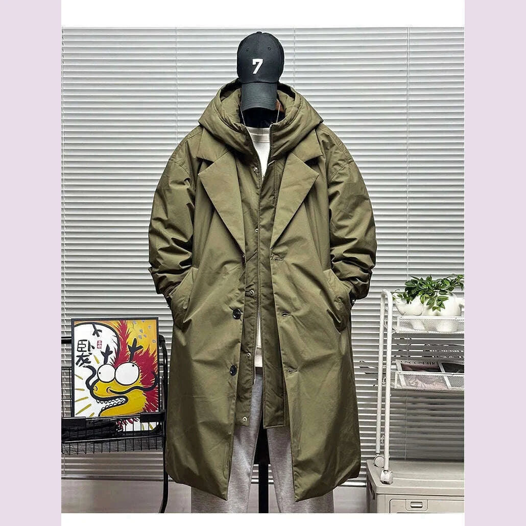 mens-coat-hooded-new-two-pieces-korean-style-windbreaker-spring-autumn-mid-lengthkimlud-womens-fashion-34613593