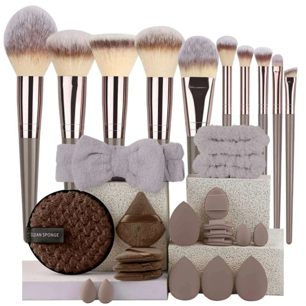 3-20pcs-premium-makeup-brushes-set-soft-fluffy-beauty-cosmetic-foundation-makeup-brush-eyeshadow-blush-kabuki-make-up-toolskimludkimlud-35563298