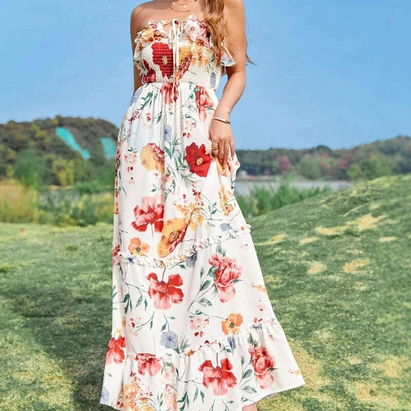 the-new-summer-sexy-sleeveless-halter-print-dress-is-a-versatile-and-fashionable-professional-outfitkimludkimlud-35578317