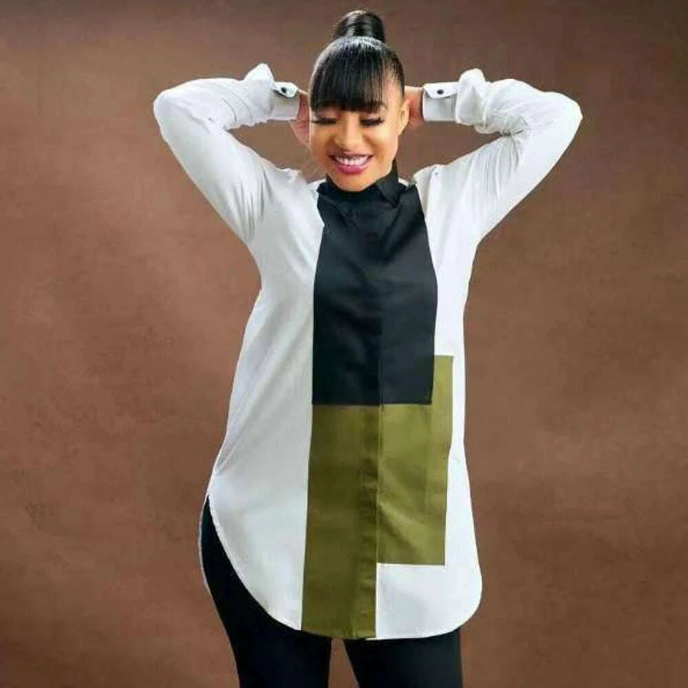 women-fashion-patchwork-shirts-blouse-long-sleeve-turn-down-collar-streetwear-fall-female-tops-blouses-shirts-spring-autumnkimlud-womens-fashion-34628332