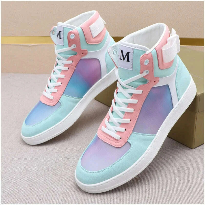 fashion-new-arrival-mens-dazzle-colour-mix-high-tops-shoes-causal-flats-moccasins-punk-sports-walking-sneakers-zapatos-hombrekimlud-womens-fashion-34627961