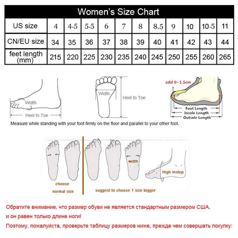 High Heel Boots Womens Shoes Heels Women Winter  Cool Fashion New Autumn Winter Thick-heeled Silver Patent Leather Short Bling