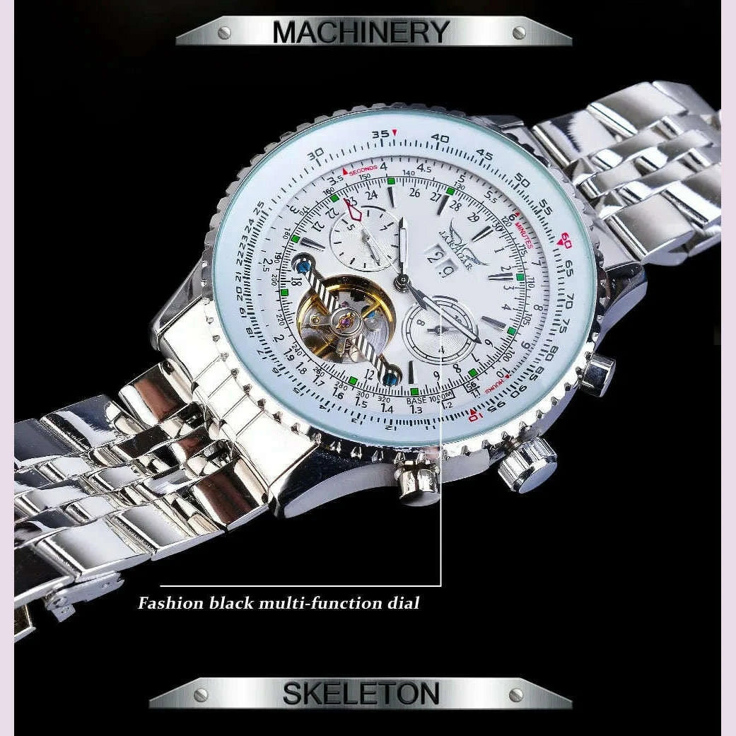 jaragar-classic-tourbillon-men-mechanical-watch-white-automatic-calendar-big-dial-stainless-steel-band-military-pilot-wristwatchkimlud-womens-fashion-34606609
