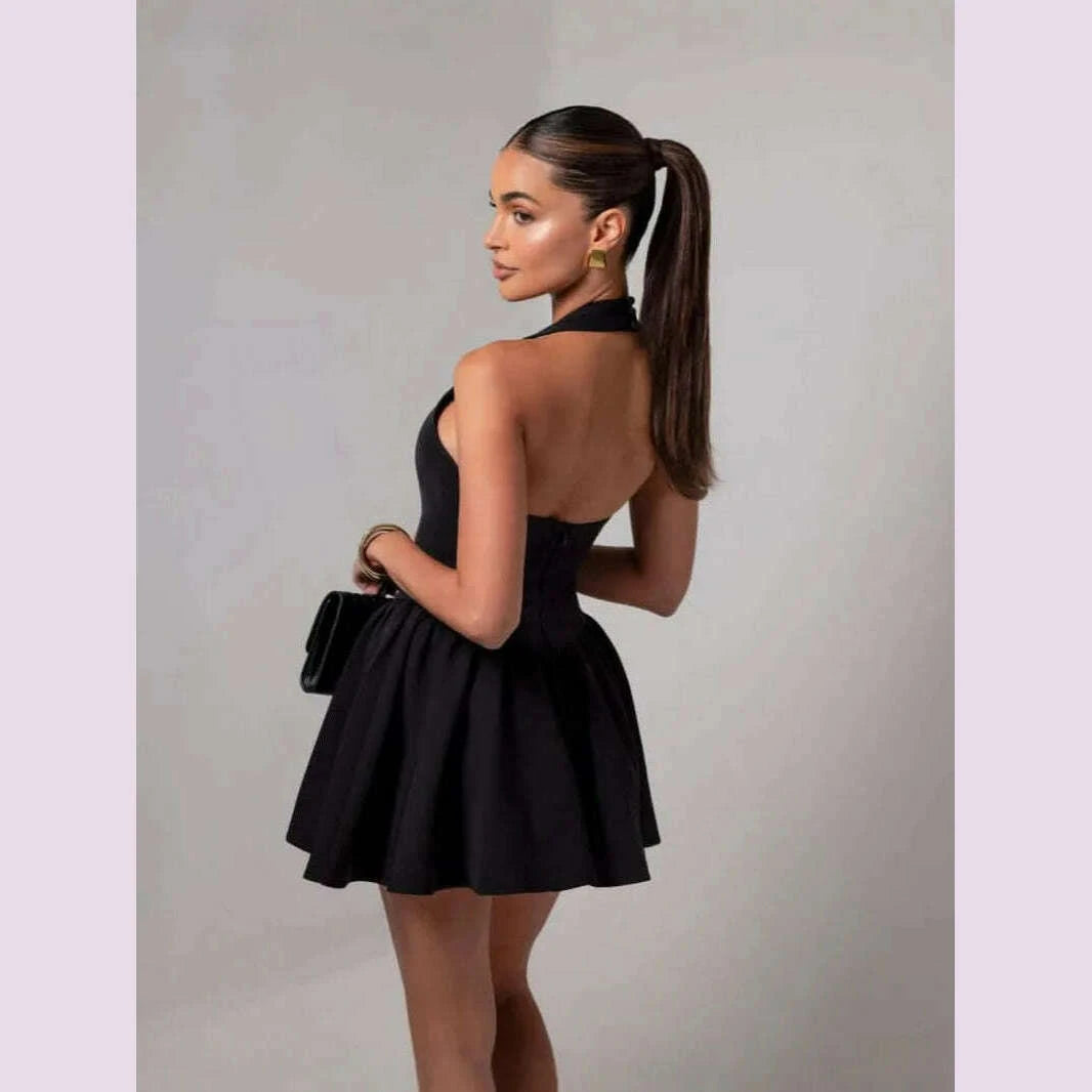 elegant-pleated-vestidos-women-2025-summer-halter-sleeveless-backless-mini-short-dress-sexy-club-evening-party-dresseskimlud-womens-fashion-34624644