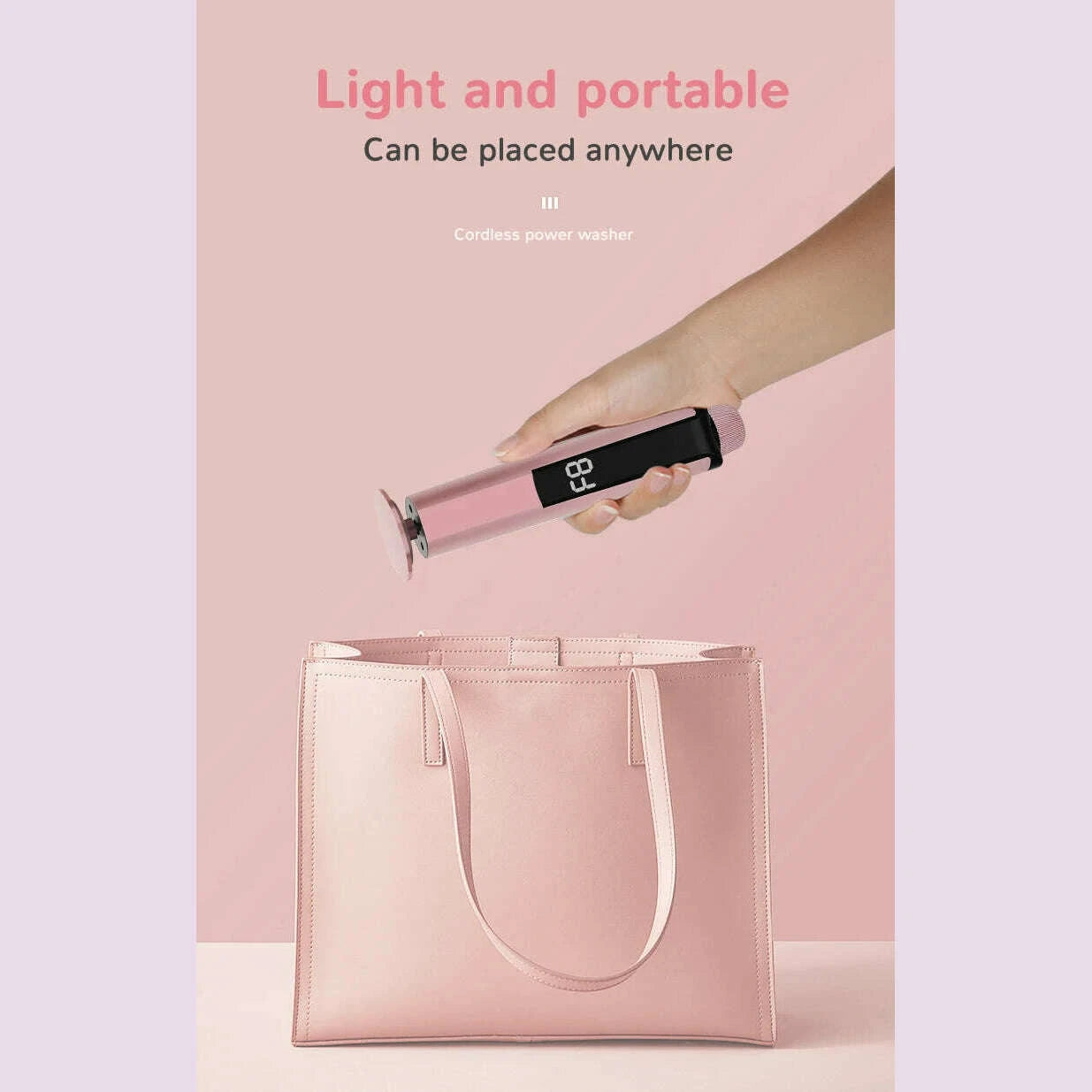 2-in1-foot-care-file-electric-foot-callus-remover-leg-heels-remove-dead-skin-pedicure-tool-set-and-replacement-sandpaper-newkimlud-womens-fashion-34599473