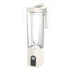 wholesales-mini-blender-550ml-usb-rechargeable-portable-juicer-small-home-appliances-kitchen-mixer-protein-powder-shake-bottlekimludkimlud-35564623