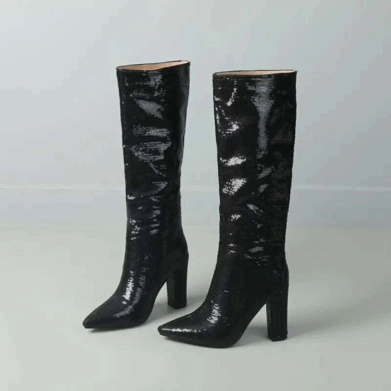 bling-new-botas-alto-chunky-heel-shoes-2025-knee-high-women-bootskimlud-womens-fashion-34628717