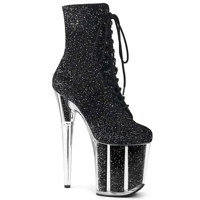 thin-heeled-boots-low-boots-new-patent-leather-boots-nightclub-stage-high-heeled-boots-steel-tube-dance-shoeskimlud-womens-fashion-34622153