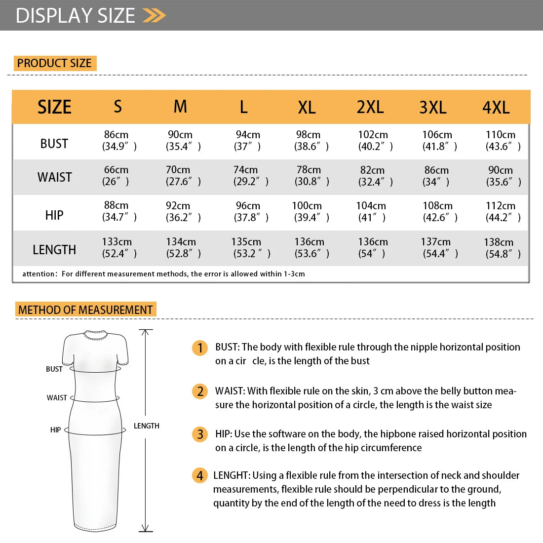 High Quality Custom Caribbean Island Print Elegant Plus Size Women's Dresses Casual Babados Bahamas Design Bodycon Dress Women