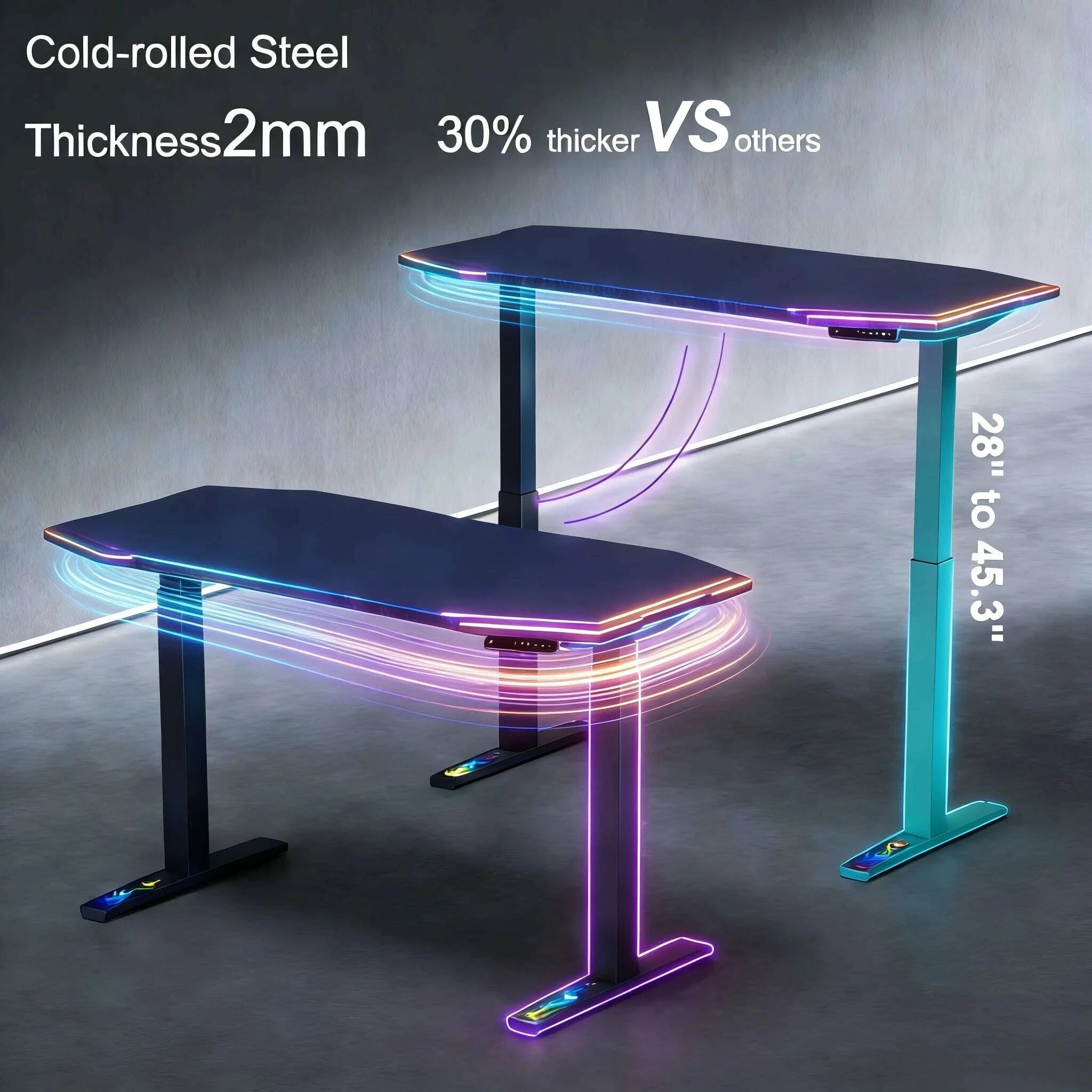 factory-customized-large-computer-racing-rgb-light-gamer-table-for-home-office-gaming-deskkimludkimlud-35572647