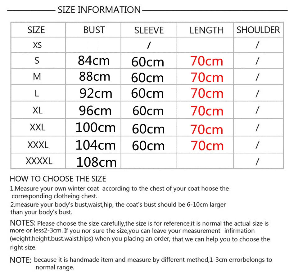 new brand of fur Coat Winter Fur Jacket For Women Thick Warm Rex Rabbit Fur Outerwear With Hood Luxury Full Pelt Jackets