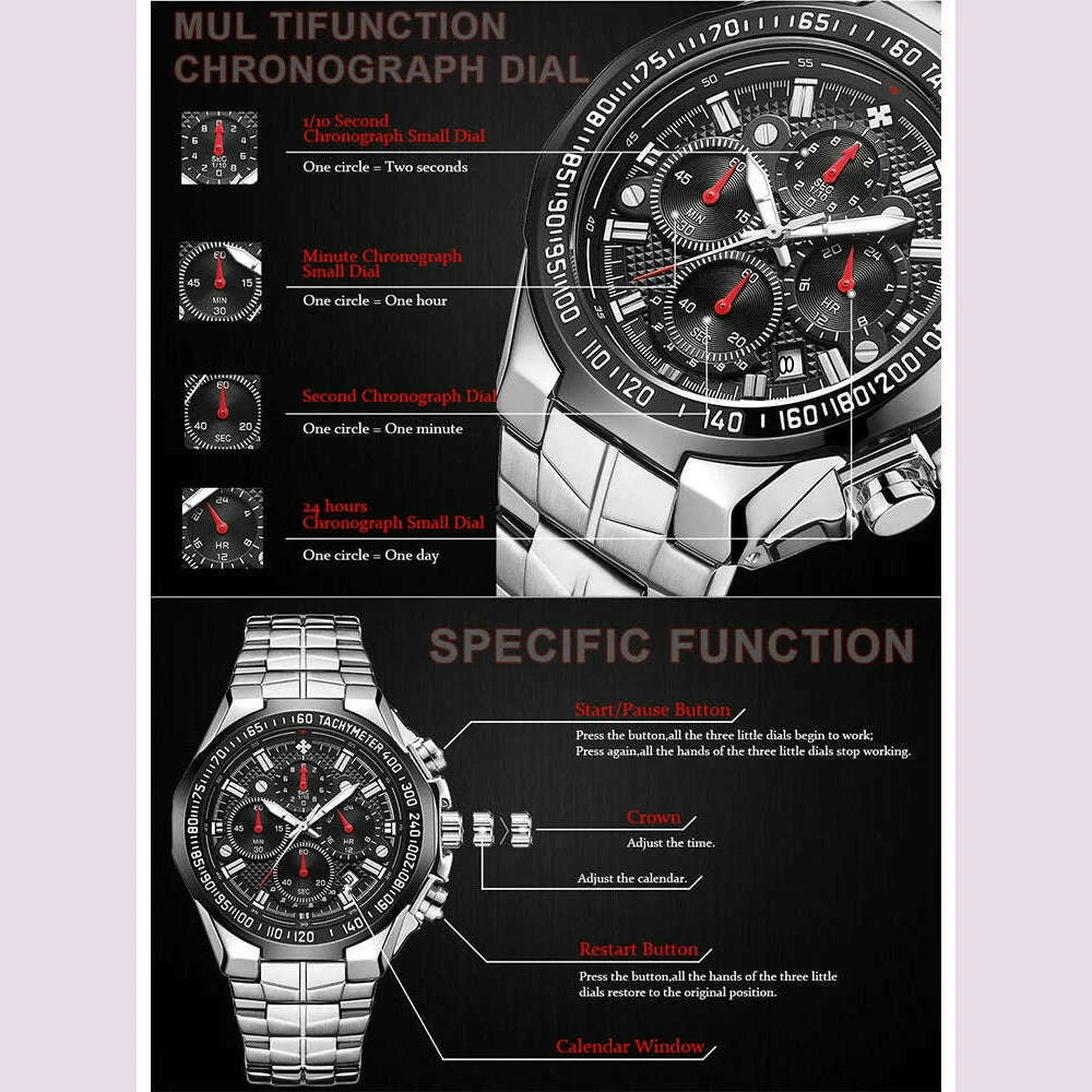 sports-watches-for-men-fashion-quartz-men-big-clock-wwoor-top-brand-luxury-military-full-steel-waterproof-chronograph-wristwatchkimlud-womens-fashion-34610339