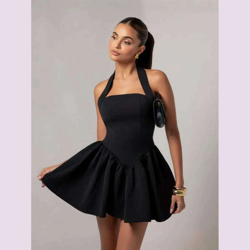 elegant-pleated-vestidos-women-2025-summer-halter-sleeveless-backless-mini-short-dress-sexy-club-evening-party-dresseskimlud-womens-fashion-34624650