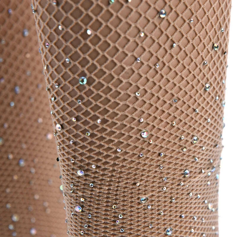 women-stocking-rhinestone-diamond-sexy-tights-transparent-fishnet-stockings-pantyhose-diamond-partykimludkimlud-35559733