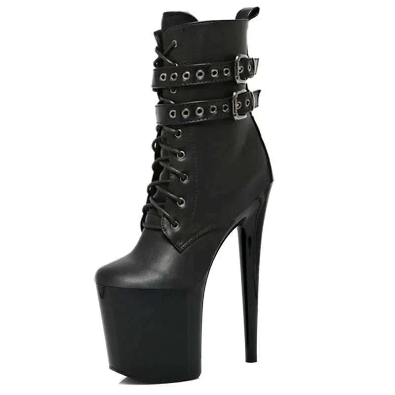 20cm-nightclub-club-stage-walking-strippers-heels-leather-boots-goth-pole-dancers-fetish-shoes-sexy-queen-plus-size-transvestitekimlud-womens-clothes-35074585