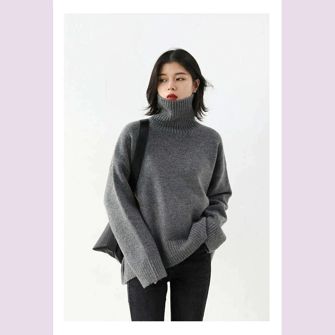 chic-ven-korean-womens-sweater-loose-turtleneck-sweaters-warm-solid-pullover-knitwear-basic-female-tops-autumn-winter-2022kimlud-womens-fashion-34628037