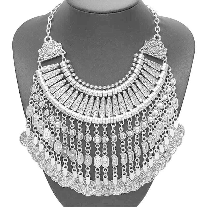 indian-fashion-silver-plated-vintage-statement-large-necklace-women-boho-ethnic-maxi-big-collar-chunky-choker-necklace-jewelrykimlud-womens-fashion-34627356